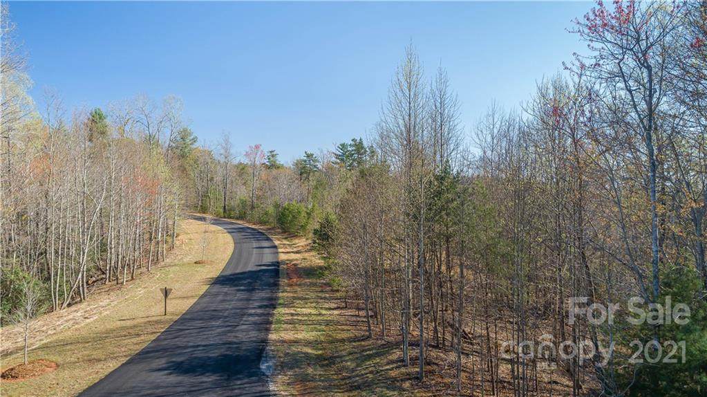 117 Sycamore Drive - Photo 1