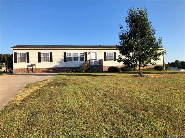 1217 Blake Drive - Photo 1