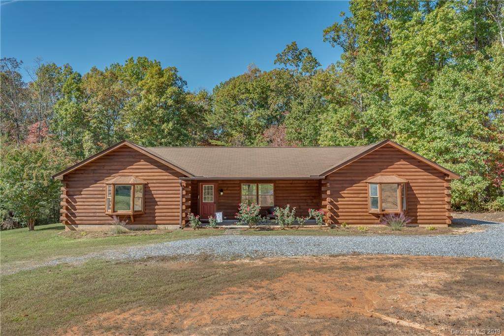 263 Clearwater Parkway - Photo 1 263 Clearwater Parkway - Photo 1