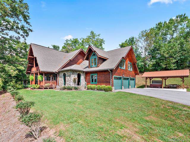 89 Monteagle Drive - Photo 1