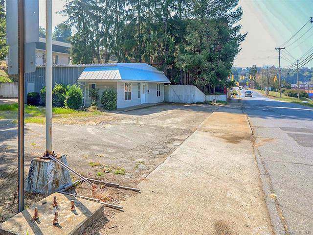 188 Main Street - Photo 1