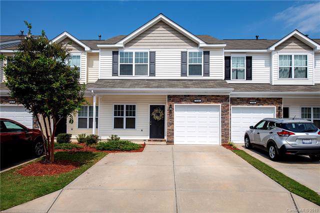 2186 Shady Pond Drive - Photo 1