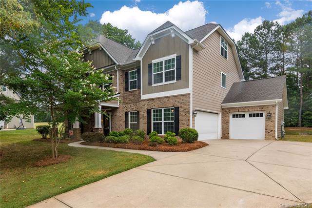 2507 Hamlet Court - Photo 1