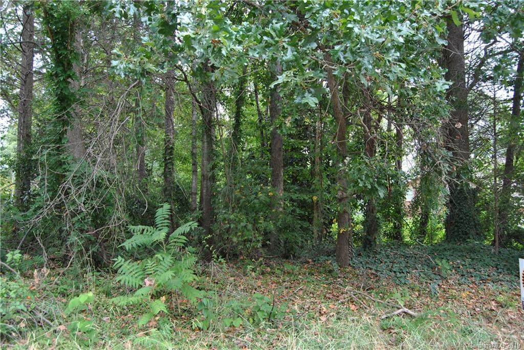 2316 Maria Lynn Court - Photo 1