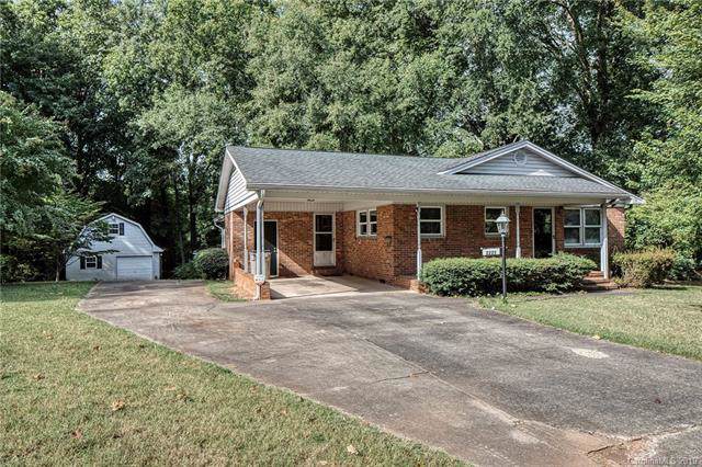 2221 Placid Court - Photo 1