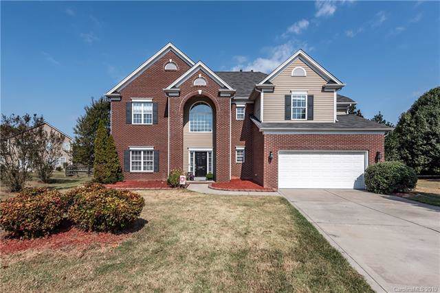 6106 Maple Leaf Avenue - Photo 1