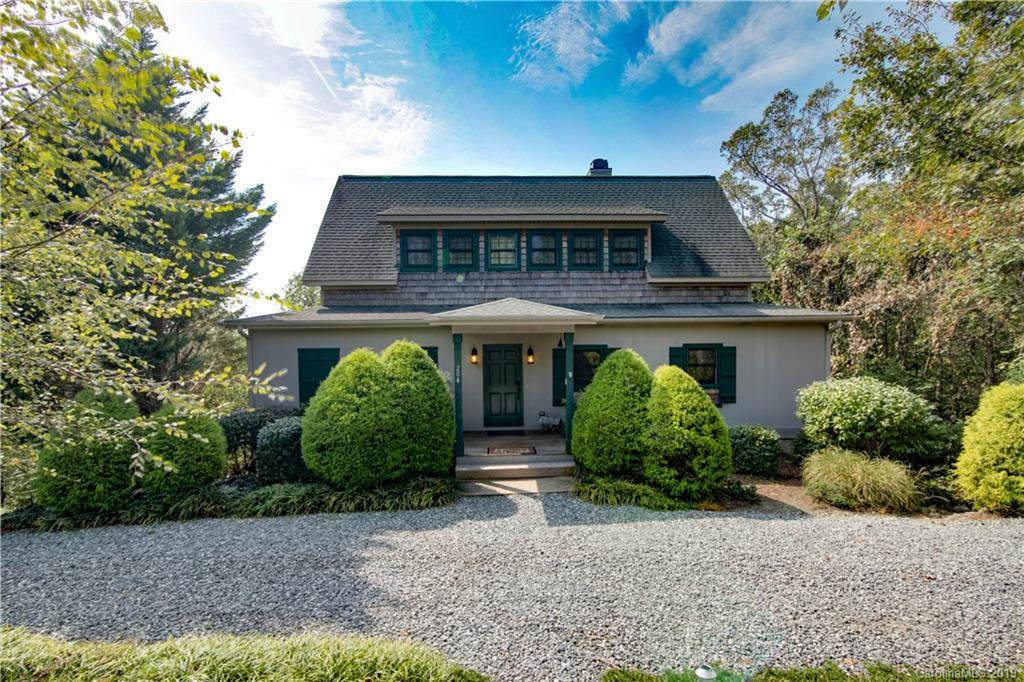 204 Highland Heights - Photo 1