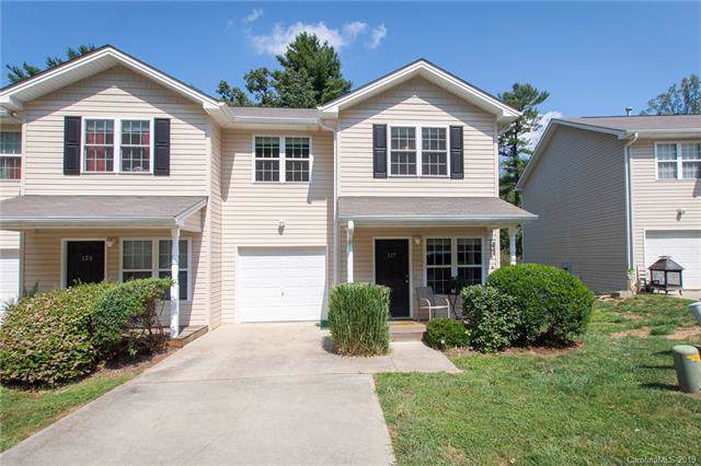 127 Alpine Ridge Drive - Photo 1