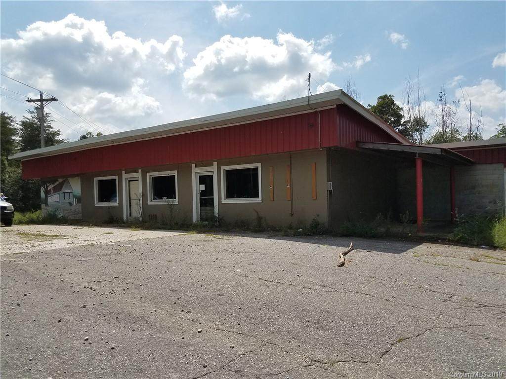 2503 Nc Highway 226 Road - Photo 1 2503 Nc Highway 226 Road - Photo 1