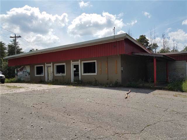 2503 Nc Highway 226 Road - Photo 1