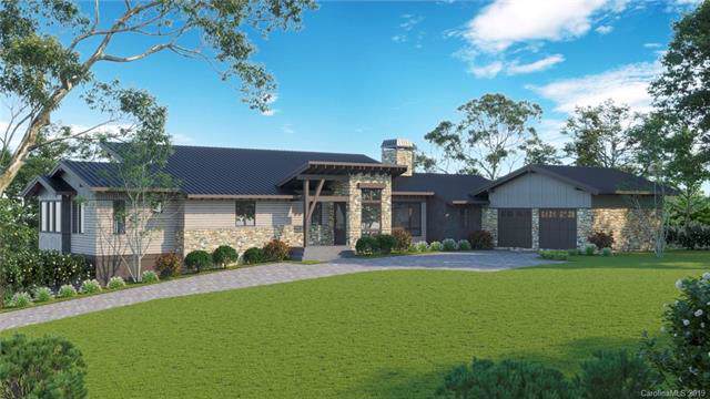 565 Southcliff Parkway - Photo 1