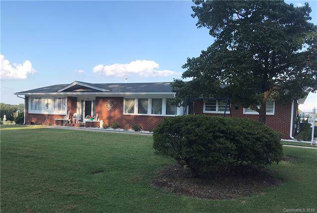 503 Mount Vernon Drive - Photo 1