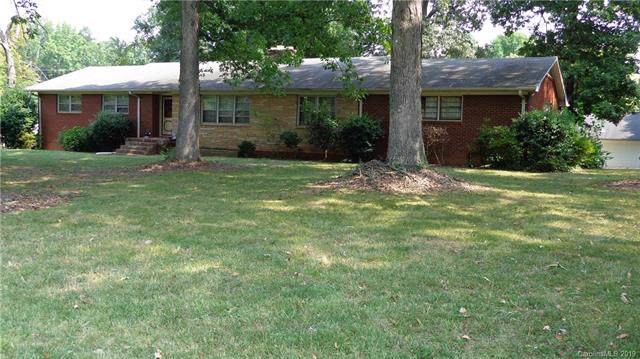 6126 Old Plank Road - Photo 1