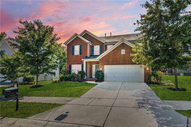 9789 Shearwater Avenue - Photo 1