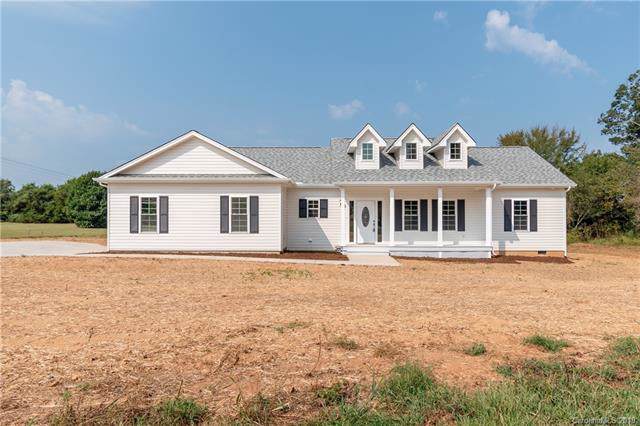 108 Verna Drive - Photo 1