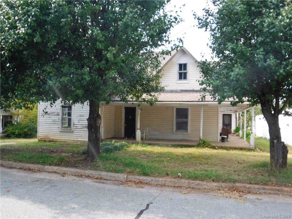188 Henrietta Street - Photo 1
