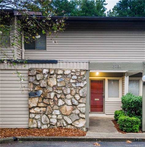 3728 Winding Creek Lane - Photo 1