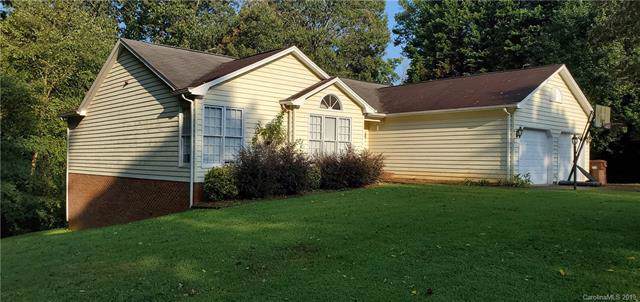 4247 Oakland Drive - Photo 1
