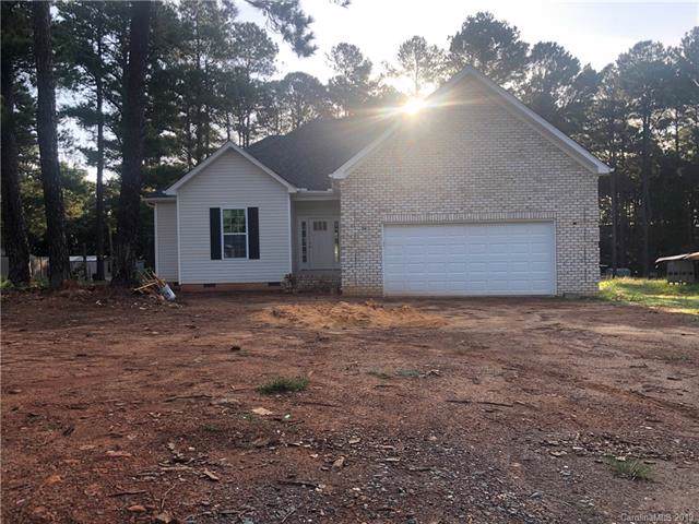 616 Castle Road - Photo 1