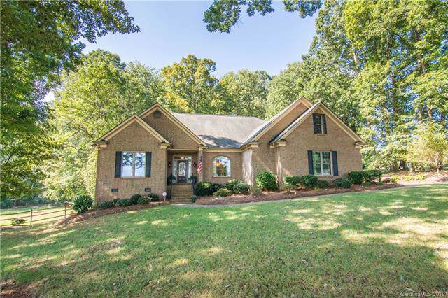 14612 Marglen Drive - Photo 1 14612 Marglen Drive - Photo 1