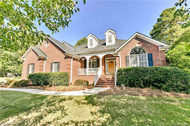 1108 Colony Court - Photo 1