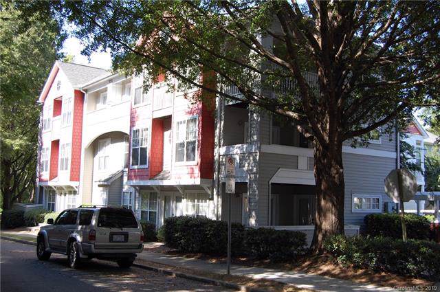 1144 1st Street - Photo 1