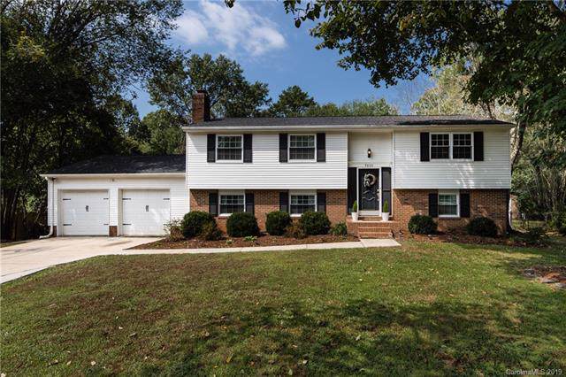 9800 Meringue Place - Photo 1