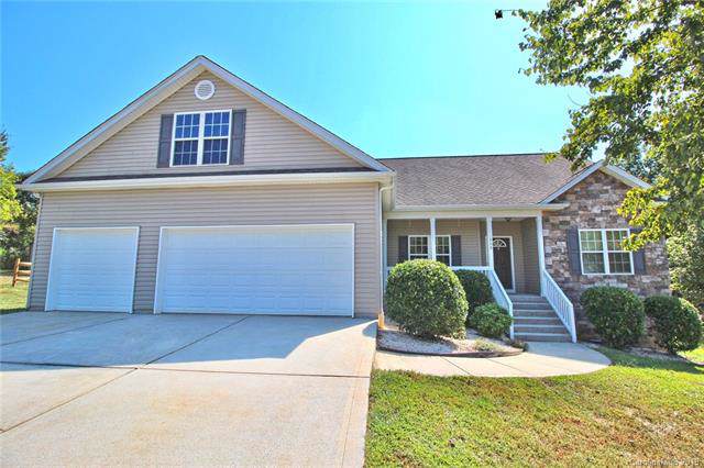 153 Logan Ridge Drive - Photo 1