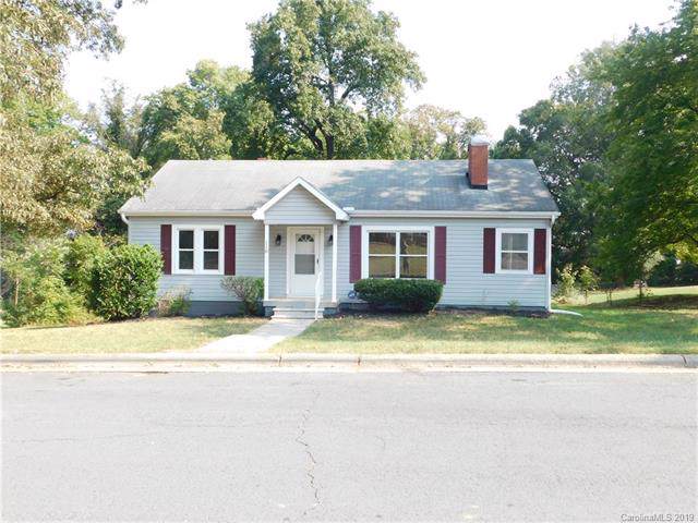 118 Walnut Street - Photo 1 118 Walnut Street - Photo 1
