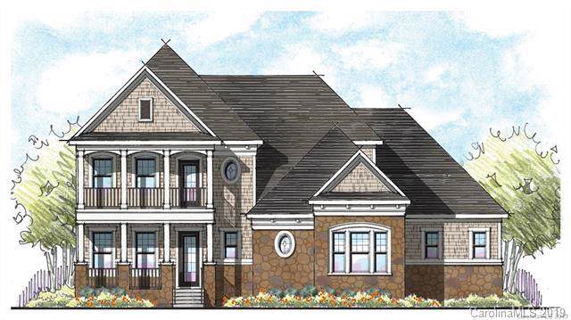 105 Liberty Grove Road - Photo 1
