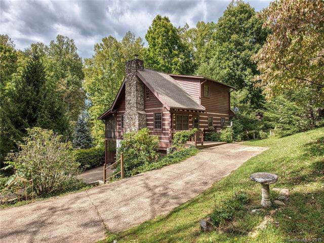 168 Balsam Shadows Road - Photo 1