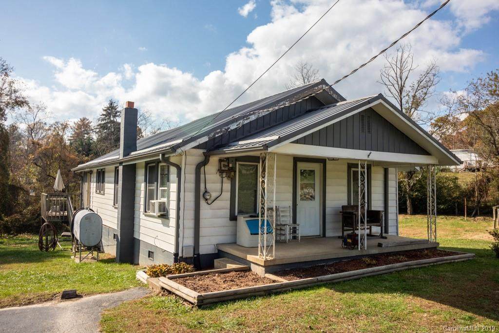 235 Dogwood Road - Photo 1