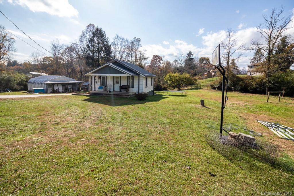 235 Dogwood Road - Photo 1