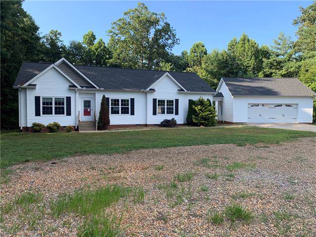 1865 Lithia Springs Road - Photo 1