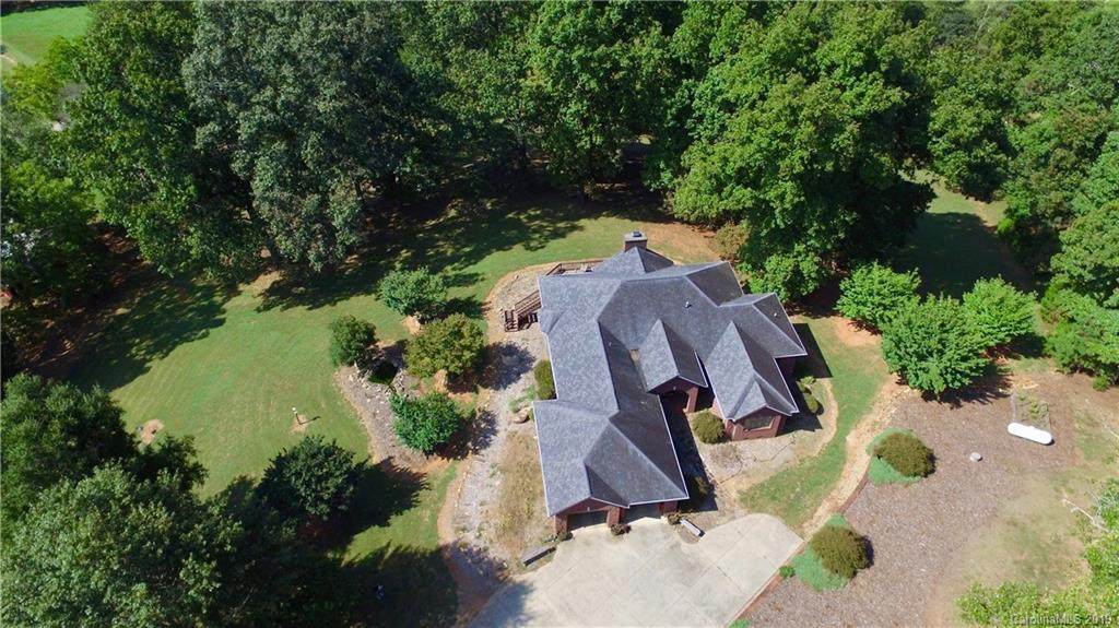860 Marlowe Road - Photo 1
