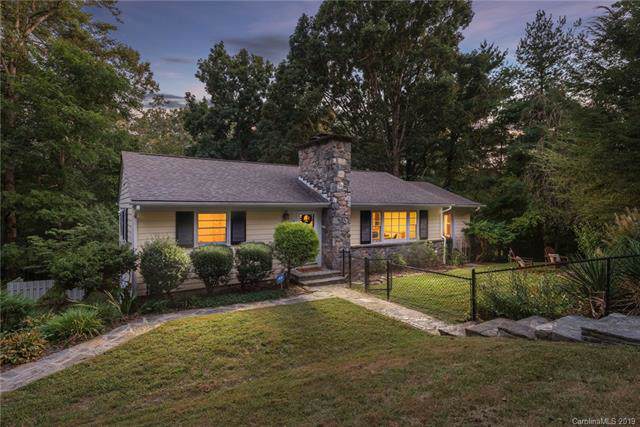380 Windsor Road - Photo 1