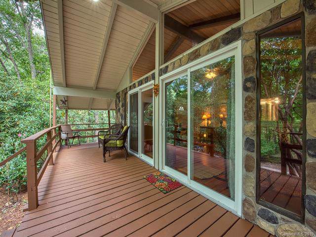 276 Hideaway Creek Road - Photo 1