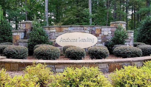 5645 Nautical Drive - Photo 1