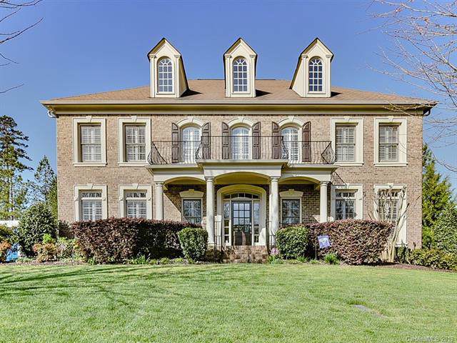 3006 Stanbury Drive - Photo 1