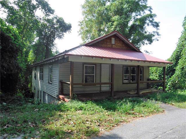 160 Cleveland Road - Photo 1