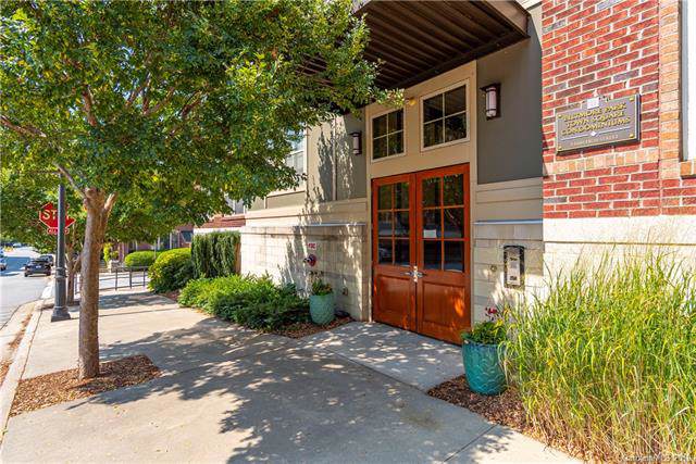 5 Farleigh Street - Photo 1