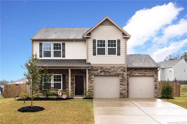 2629 Courtland Drive - Photo 1