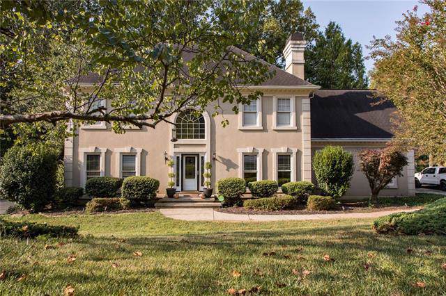 63 37th Ave Court - Photo 1