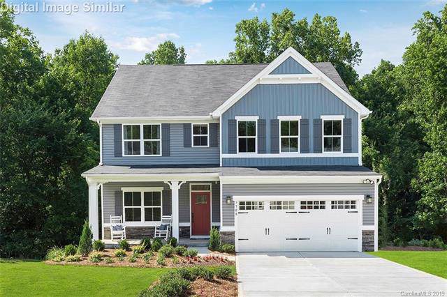 TBD Kenyon Drive - Photo 1