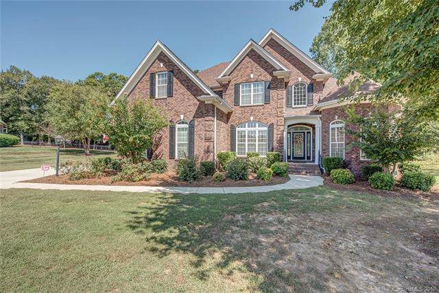 2114 Virginia Ellen Court - Photo 1