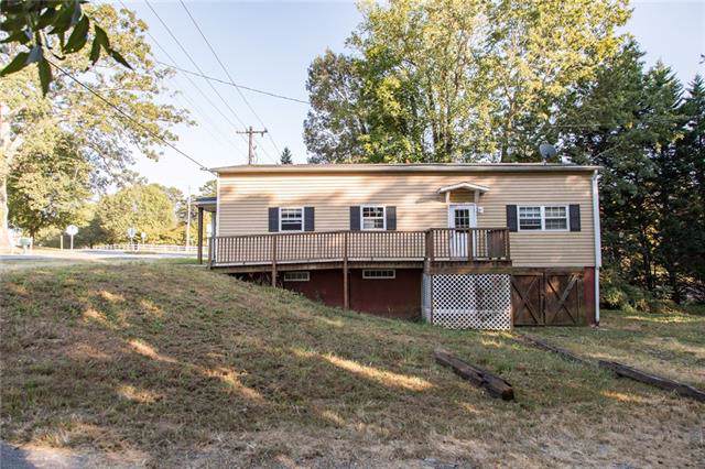 2401 Section House Road - Photo 1
