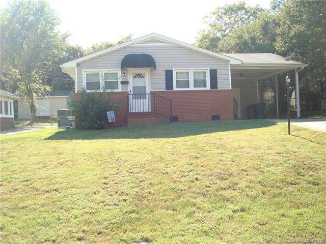 1523 Poston Circle - Photo 1