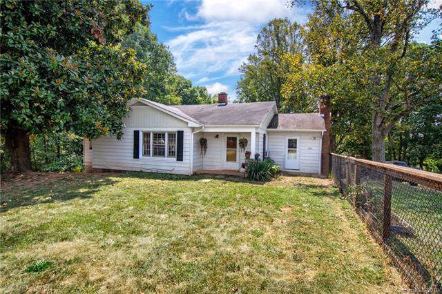 700 Jupiter Road - Photo 1