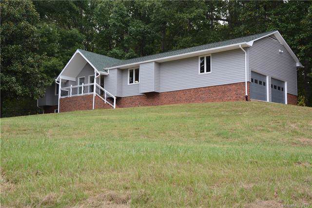 244 New Bethel Church Road - Photo 1