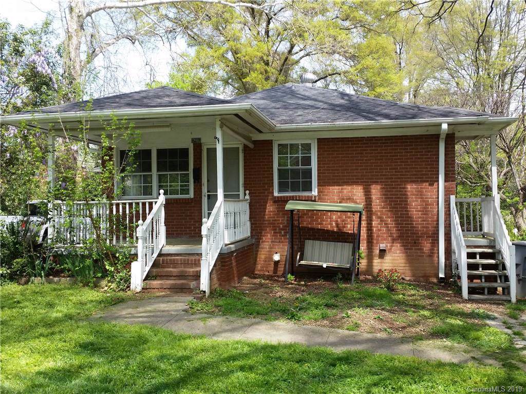 1715 Mimosa Avenue - Photo 1 1715 Mimosa Avenue - Photo 1